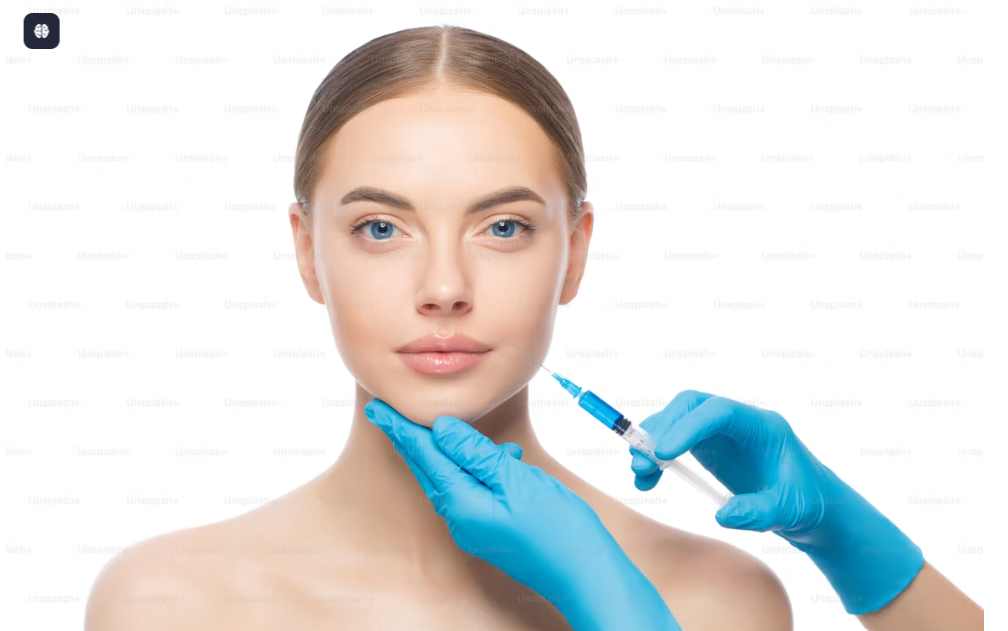 Plastic Surgery Results 6
